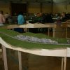 Expo Payerne 2010